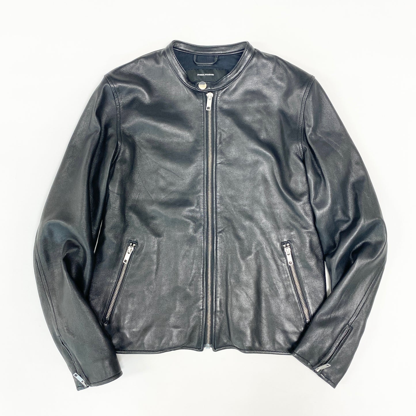 1万円アソート