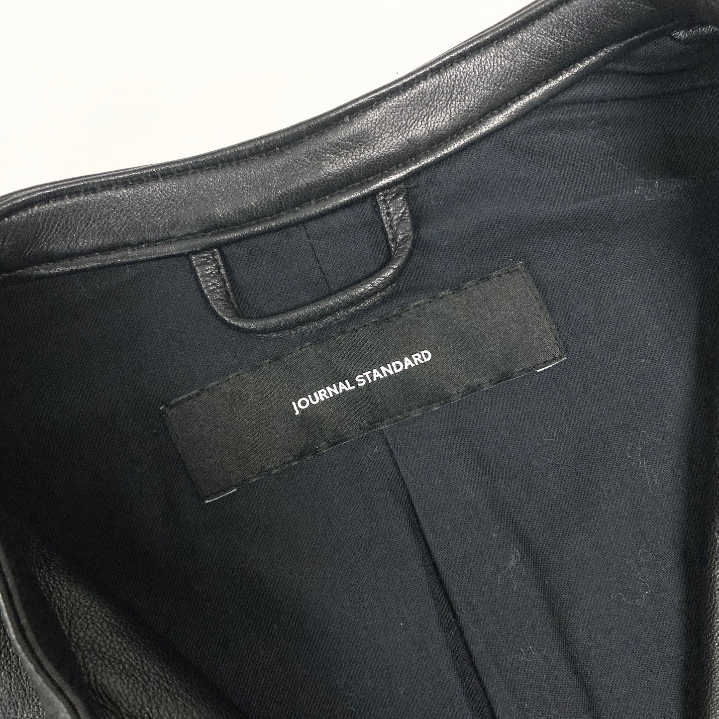 1万円アソート