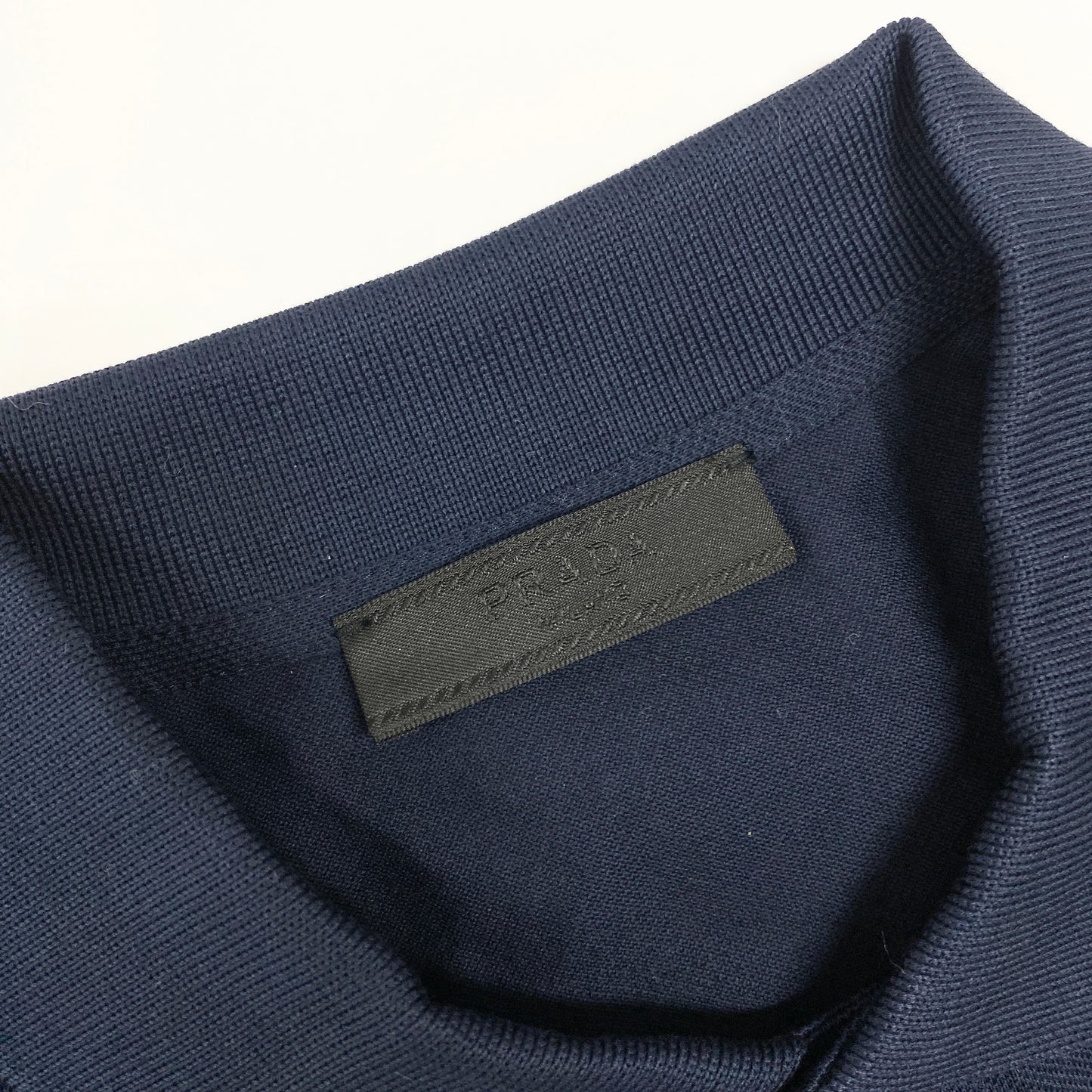 1万円アソート