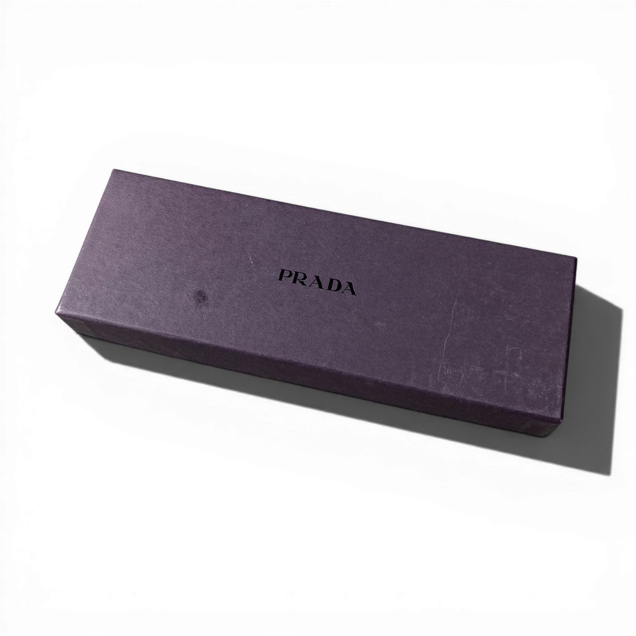 d9 《美品》 PRADA プラダ ピルケース チャーム Pill Case Charm イエロー キーホルダー 箱付t18r