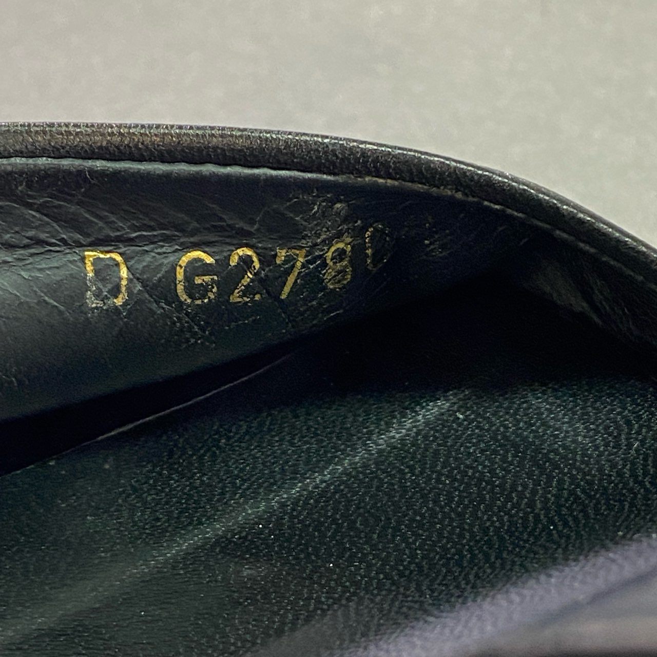 7b12 CHANEL シャネル ウェッジソール レザーサンダル オープントゥ チェーン装飾 ココマーク イタリア製 レディース 39 ブラック 本革
