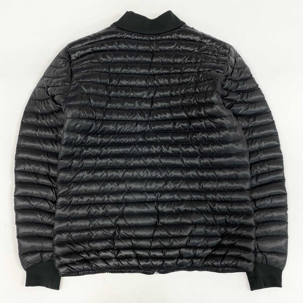 40h24 《美品》ARC’TERYX アークテリックス nexis jacket ネクシスジャケット ダウンジャケット アウター Sサイズ ブラック レディース 女性用k02i