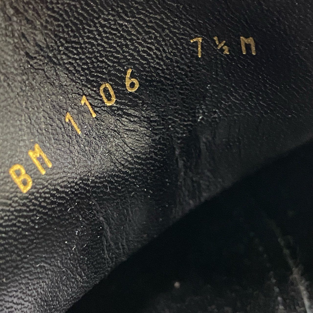 2d21 《未使用品》 LOUIS VUITTON ルイヴィトン チャップマンブラザーズ タッセルローファー サイズ7 1/2 ブルー エレファント シューズ 紳士靴 箱 袋有t18r