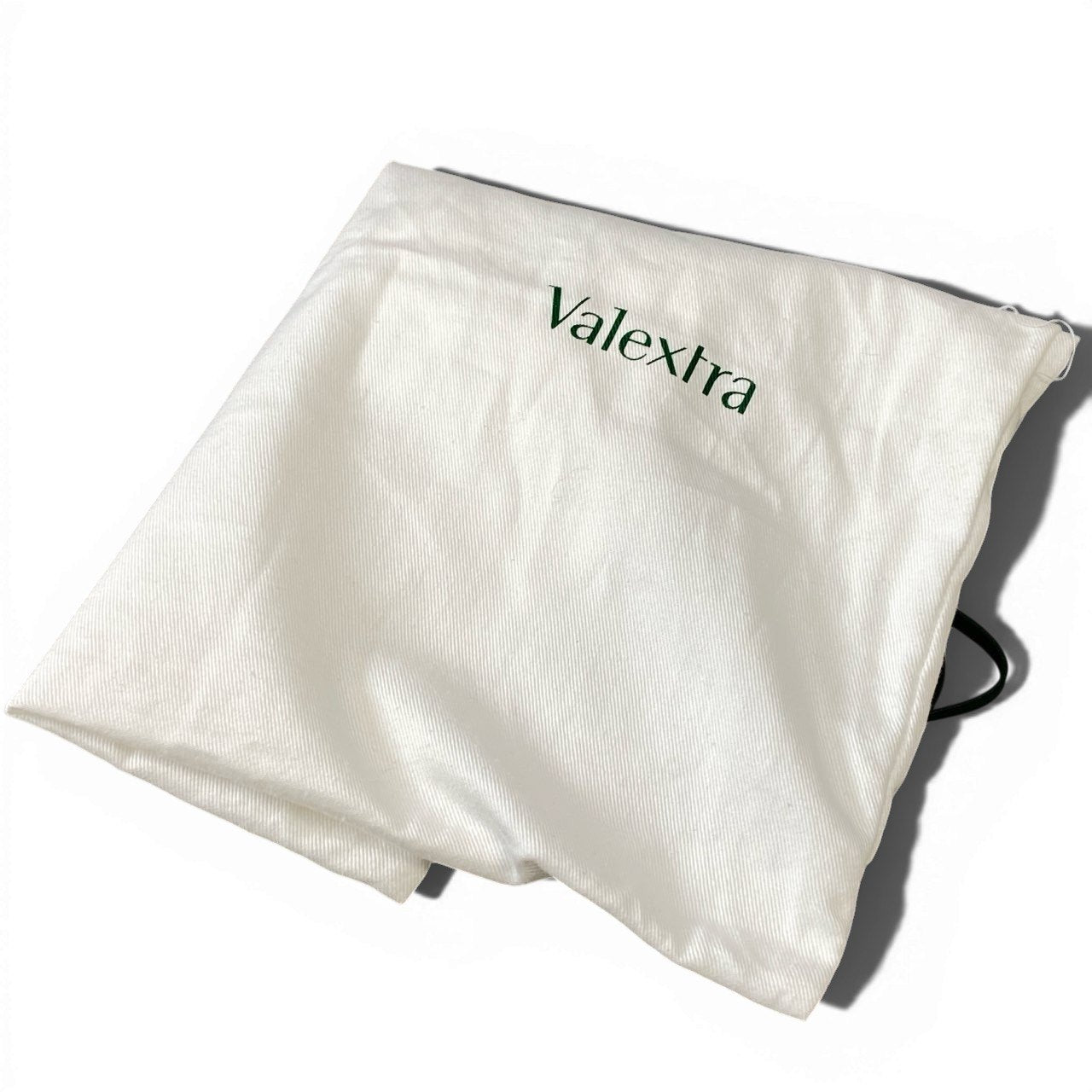 a6 Valextra ヴァレクストラ バケットバッグ用 ジャガード ショルダーストラップ バッグ小物 現行 ピンク系 レディース 女性用k02i