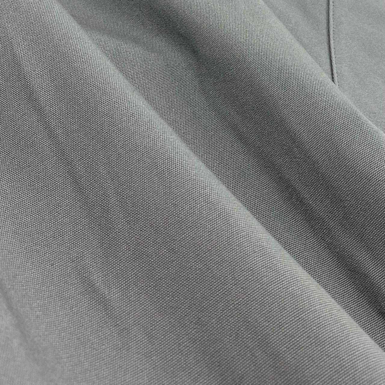 38f9 Y-3 ワイスリー アディダス ヨウジヤマモト Workwear Cargo Pants カーゴパンツ ボトムス ウエストゴム IV7744 Mサイズ グレー コットン メンズ