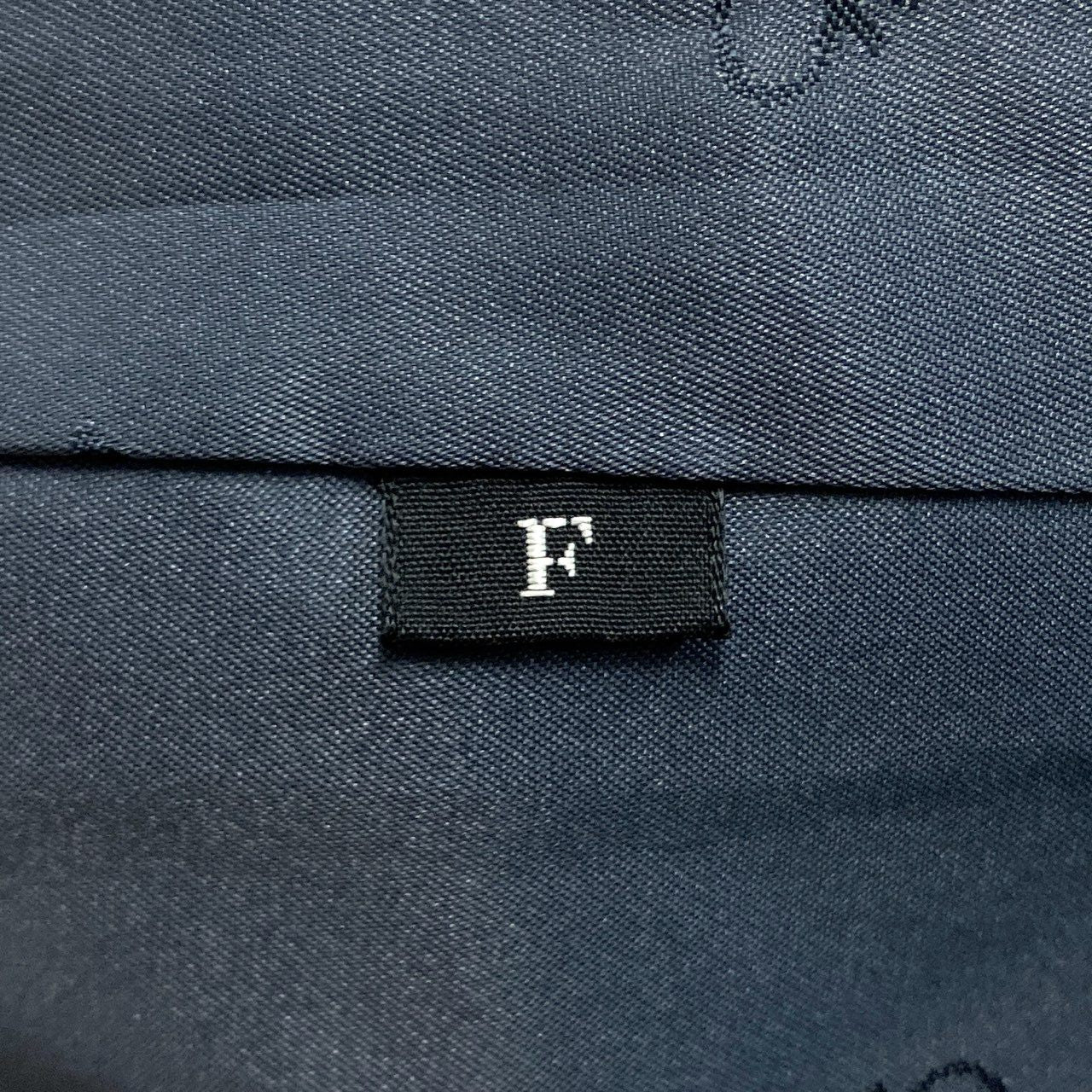 67b16 Giovanni Valentino ヴァレンティノ SAGA MINK サガミンク シェアードミンクファー ロングコート サイズF ブラック 最高級本毛皮 Mink Fur Long Coatt18r