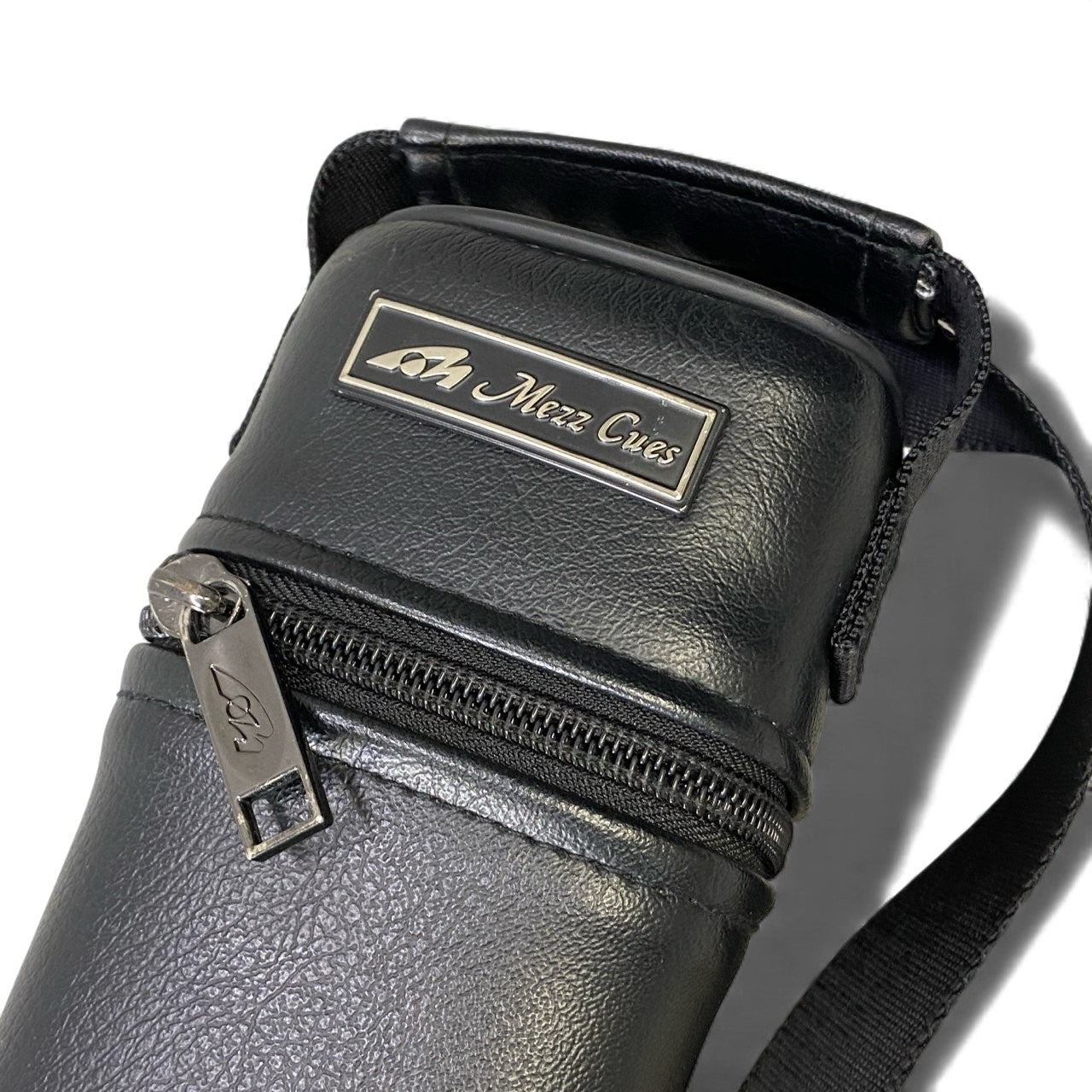 k10 Mezz Cues メッヅ + ADAM アダム 2本セット キュー ビリヤード スティック EC9 / EC9-K ウッド UNITED ユナイテッド ケース付き ADAMバット1本付きt18r