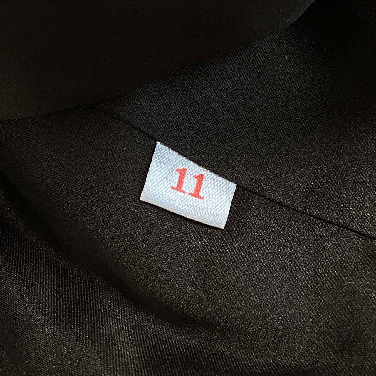 25L5 SAGA MINK サガミンク 金サガ デミバフミンク ファーコート サイズ11号 ブラウン 最高級本毛皮 MINK FUR ポケット有t18r