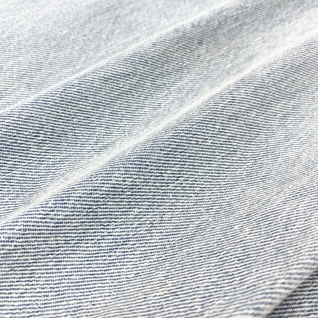 54h27 Levi's リーバイス 501 ボタンフライ ストレート デニムパンツ ボトムス ジーンズ セルビッジデニム 赤耳 アイスウォッシュ 00501-3398 W33 L32 ブルー コットンo07t