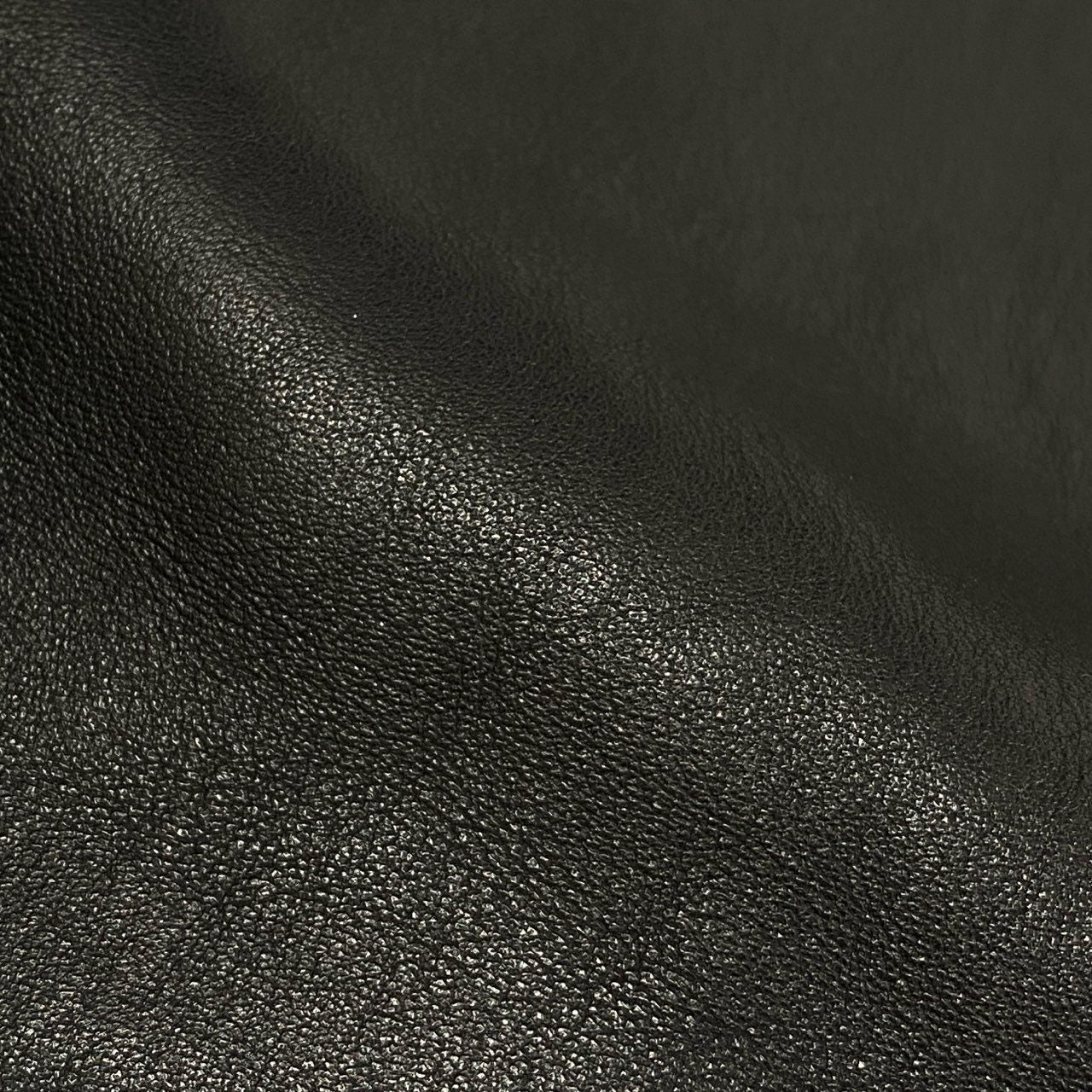 16j20 AVIREX アヴィレックス A-2 胸ワッペン レザー フライトジャケット 2191000 40 ブラウン Leather Flight Jackett18r