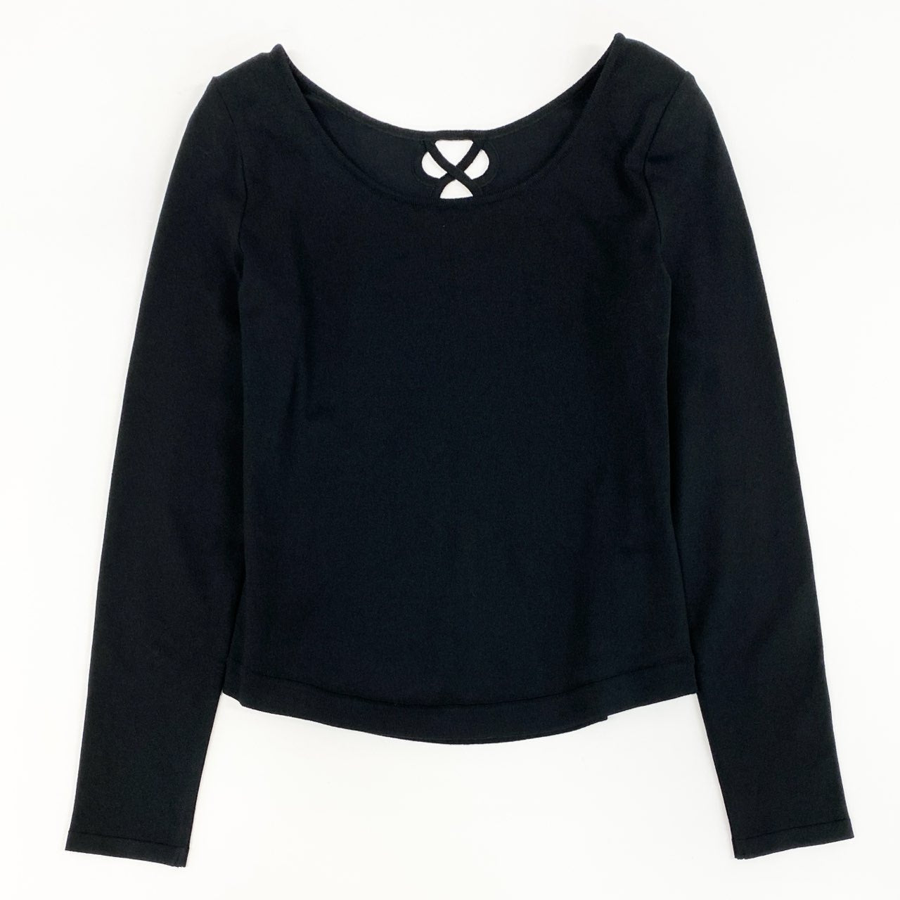 フォクシー デイジーリン トップス　 Fortune Clover 11f12 DAISY LIN for FOXEY デイジーリン フォクシー Kint Top