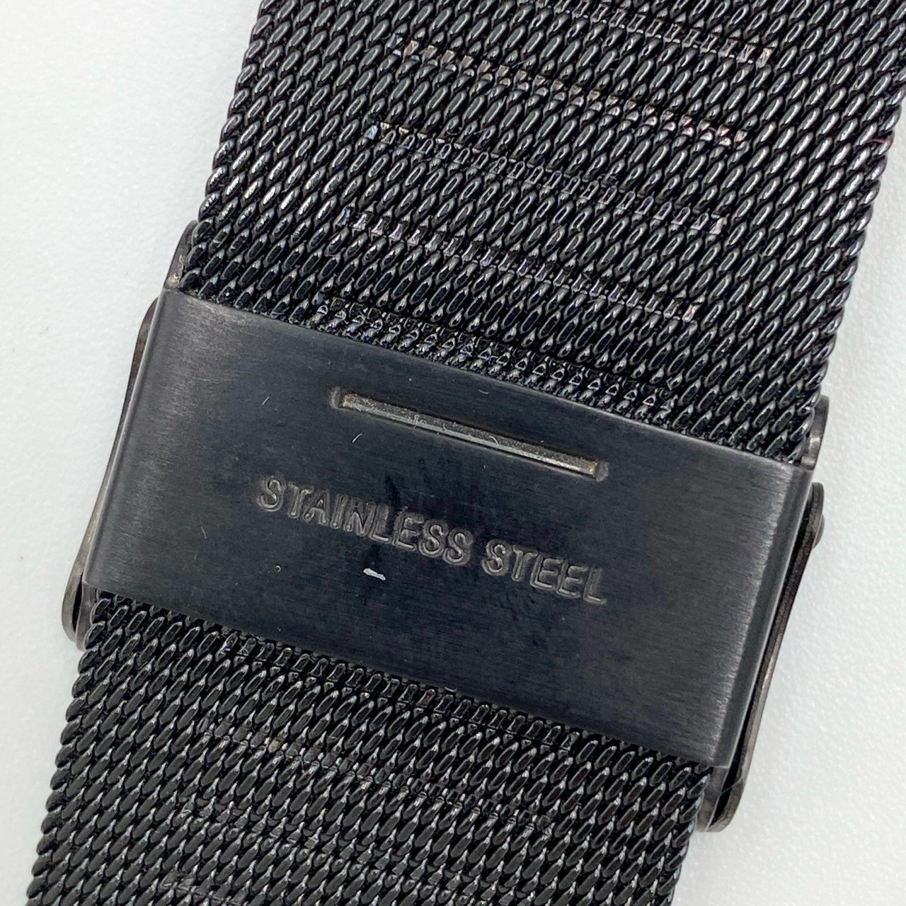 h21《美品》 BERING ベーリング Solar Powered Watch ソーラー 腕時計 16433-377 ブラック サファイアガラス アナログ 稼働 箱付きt18r