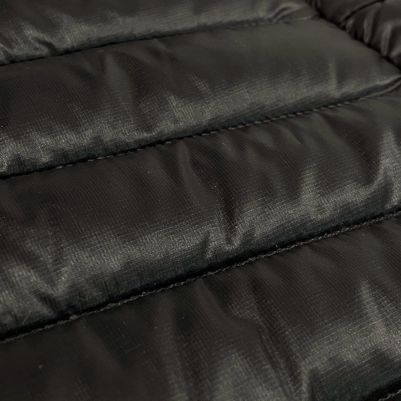 40h24 《美品》ARC’TERYX アークテリックス nexis jacket ネクシスジャケット ダウンジャケット アウター Sサイズ ブラック レディース 女性用k02i