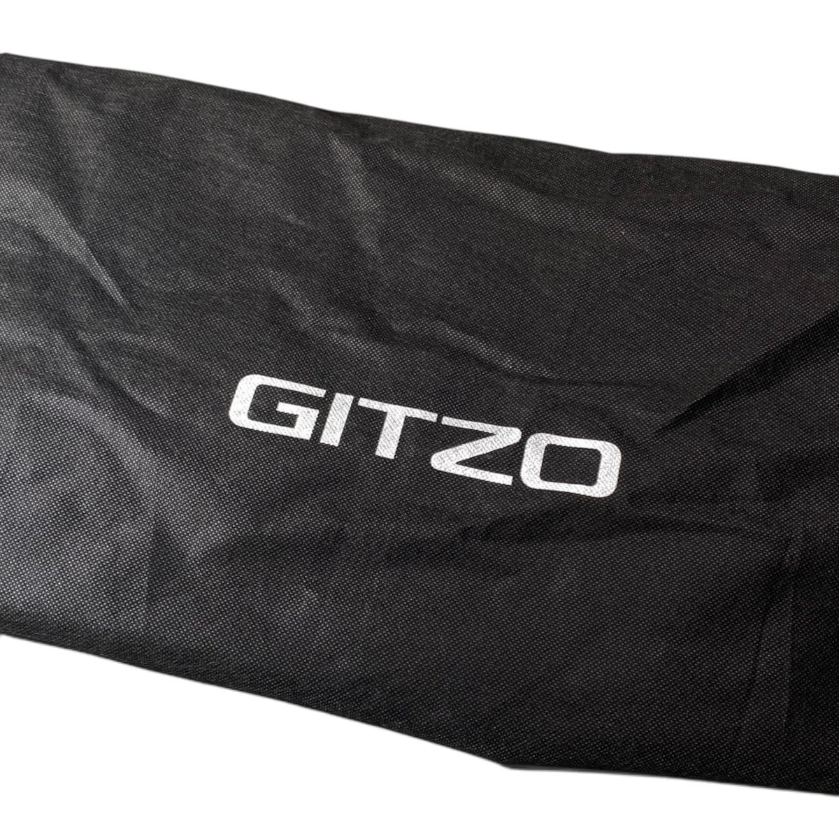 Bh20 Gitzo ジッツオ センチュリー トラベラー カメラバッグ リュック バックパック GCB100BP ブラック レザー メンズ 男性用t18r