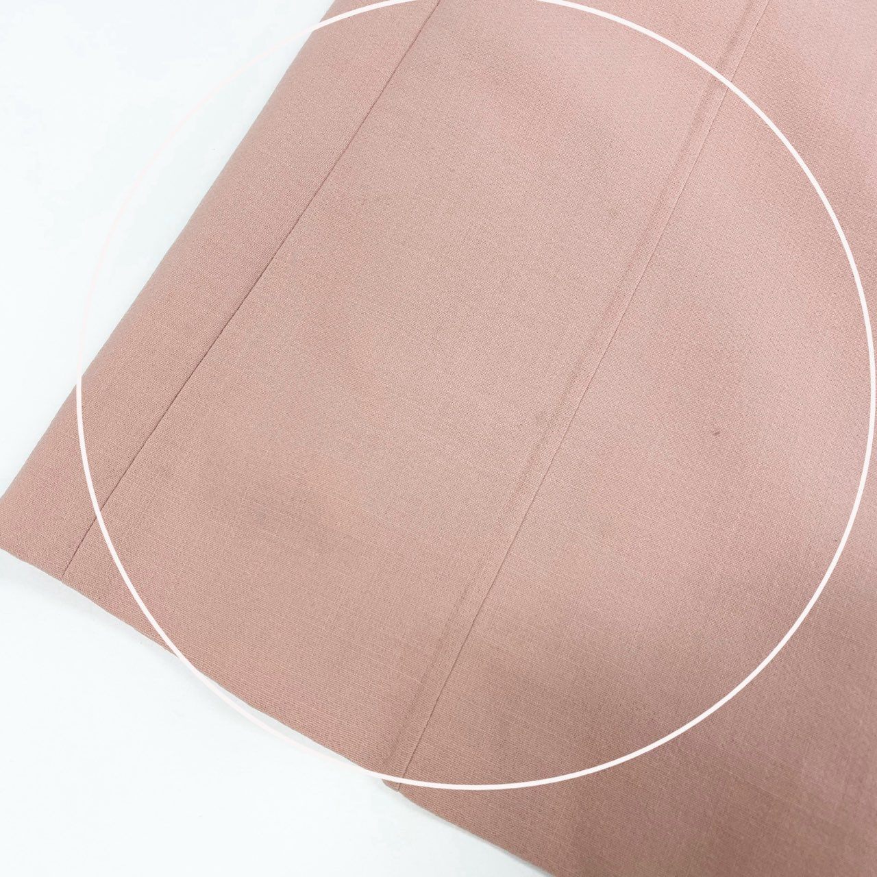 31k2 FOXEY BOUTIQUE フォクシー ブティック ノースリーブワンピース ドレス Dress 日本製 37794 38 ピンク レディースo07t