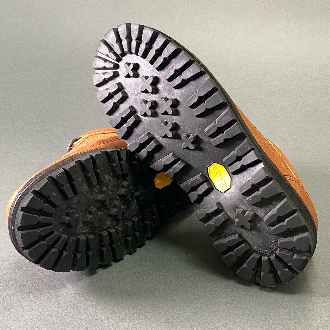 3e18 Danner ダナー SHADOWOOD KL シャドーウッド アウトドアブーツ D214017 7 ブラウン シボレザー アウトドア Vibram シューズ