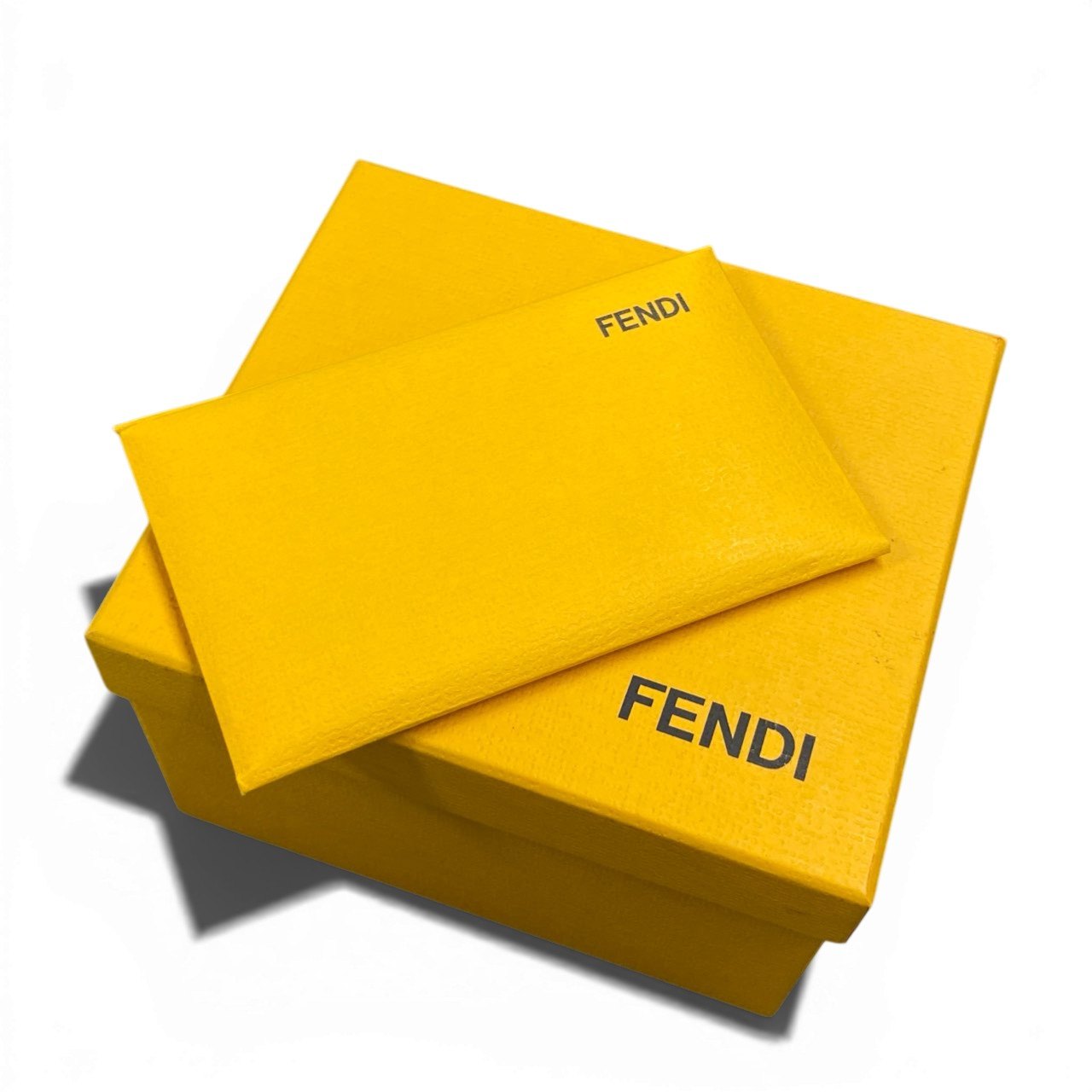 b12 FENDI フェンディ ベルトデザイン B-FENDI ビーフェンディ クォーツ腕時計 3800L シルバー ホワイトシェル 動作〇 ケース付t18r