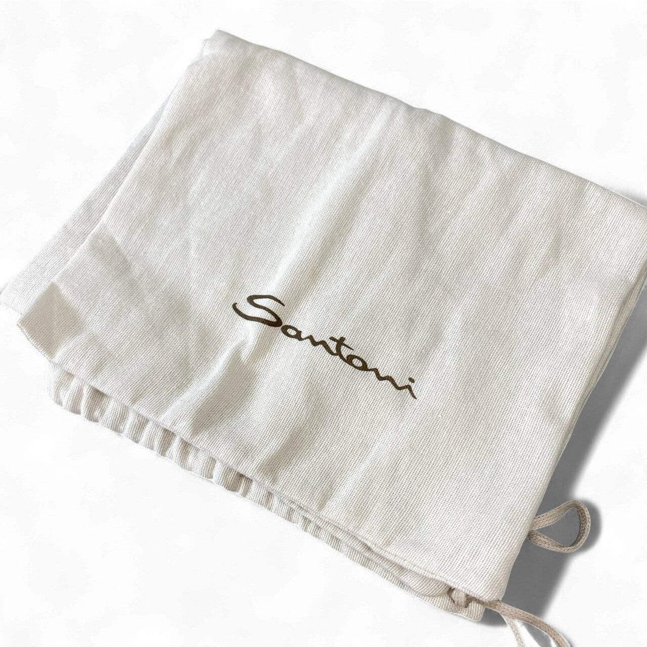 1k18 《美品》 Santoni サントーニ イタリア製 コインローファー レザーシューズ 革靴 58984 N01 38 ブラック leathero07t