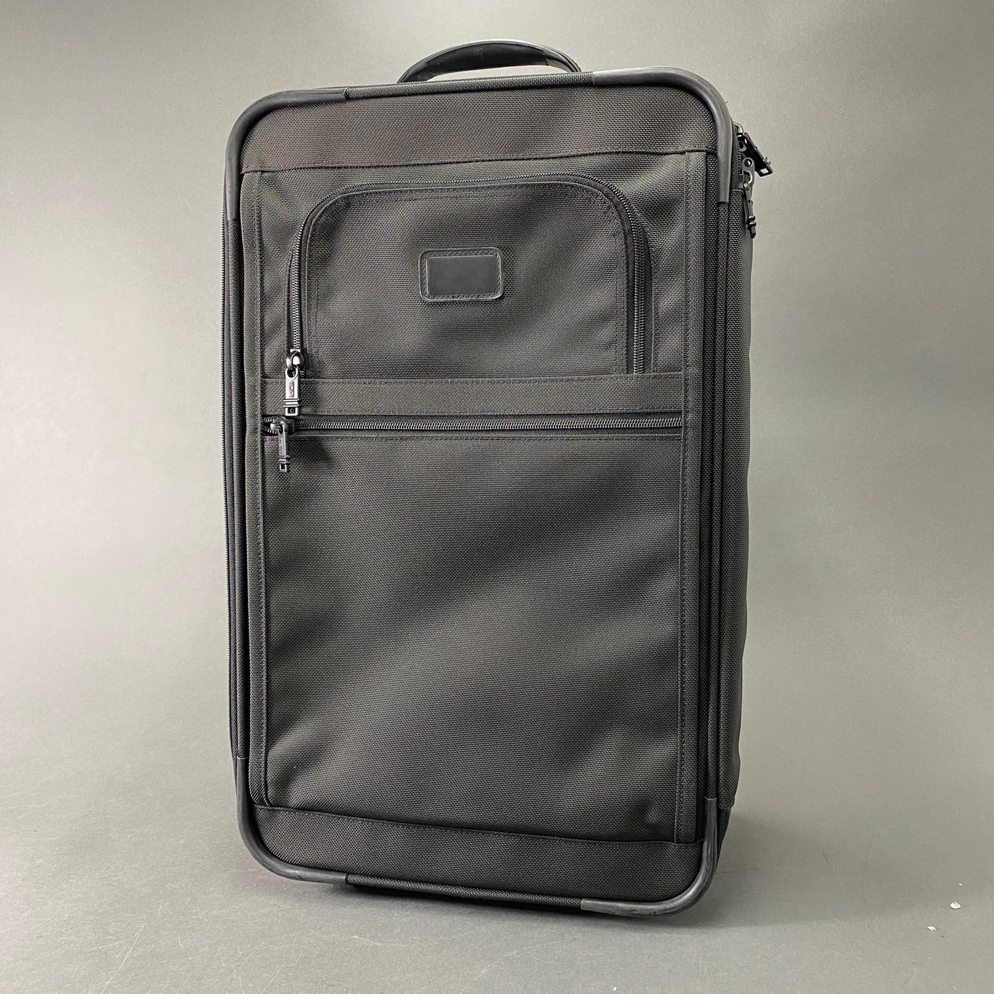 g29 TUMI トゥミ エクスパンダブル ソフトキャリーケース スーツケース 2279D3 63L ブラック 旅行バッグ ビジネス トラベル