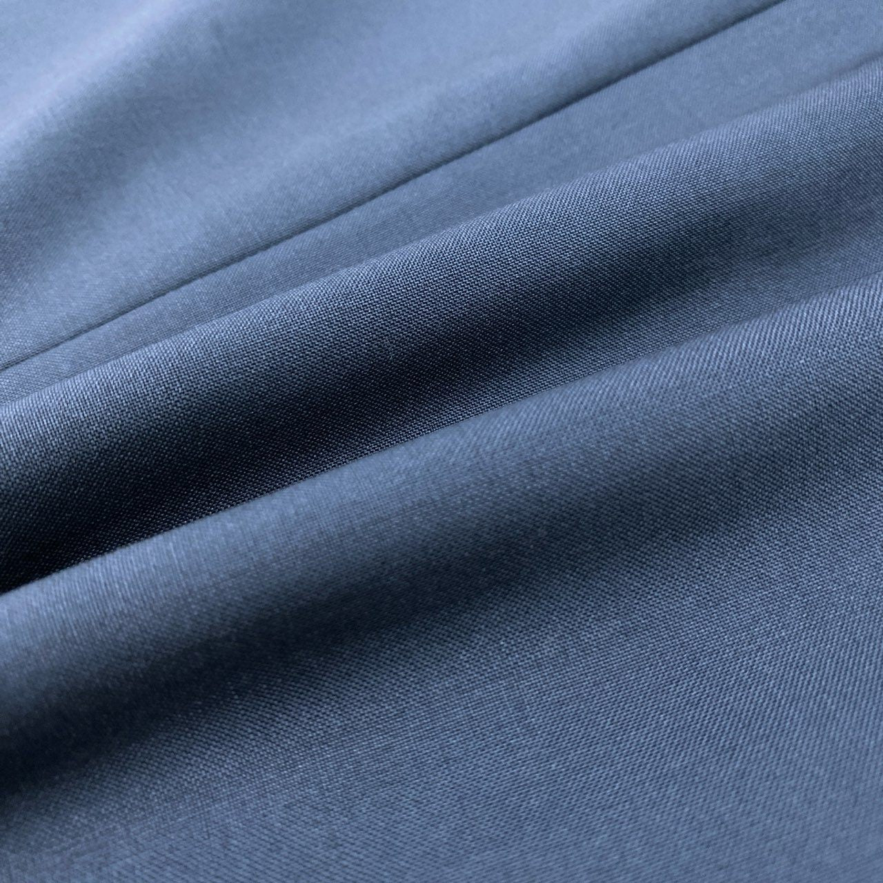 Mc5 PRADA プラダ 2Bテーラードジャケット ドレスジャケット サイズ52R ネイビー メンズ 男性用 ジャケットk02i