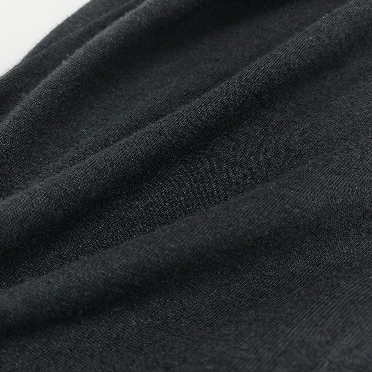 41h24 sacai サカイ 異素材切替 ドッキングワンピース チュニック ドレス ペイズリー柄 1 ブラック レディース 日本製o07t