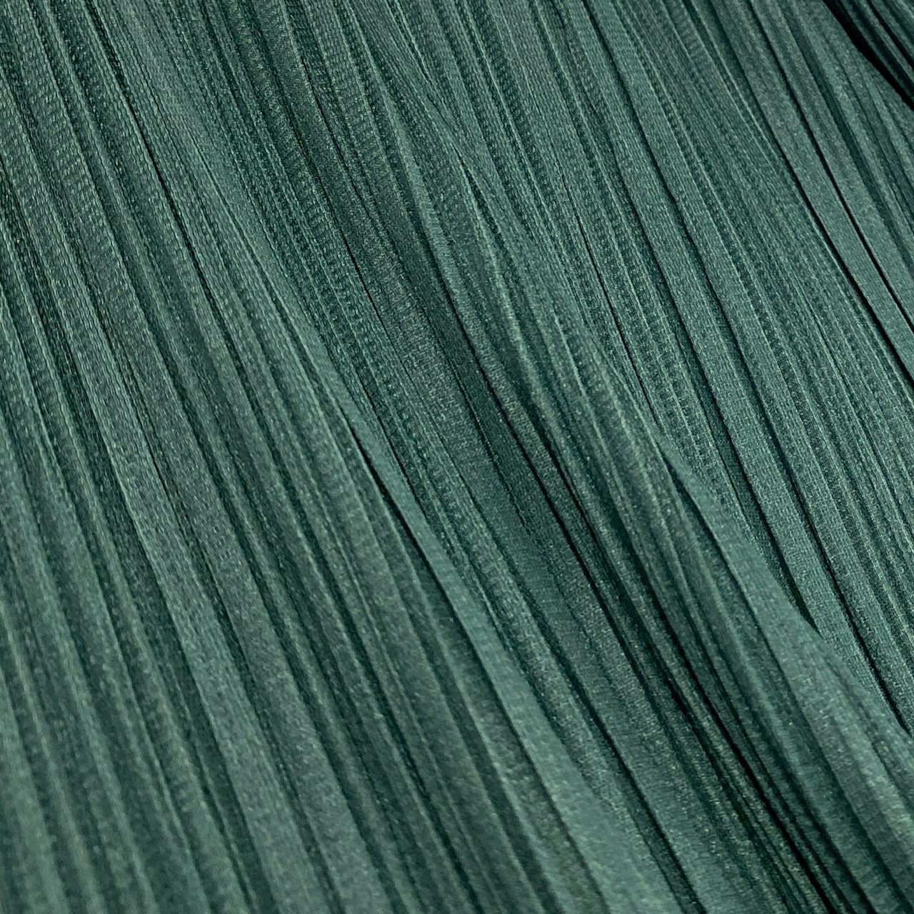40h24 PLEATS PLEASE プリーツプリーズ 長袖パーカー フーディー トップス プリーツ メッシュ PP96-JD072 3サイズ ホワイト ブルー グリーン レディース 女性用k02i