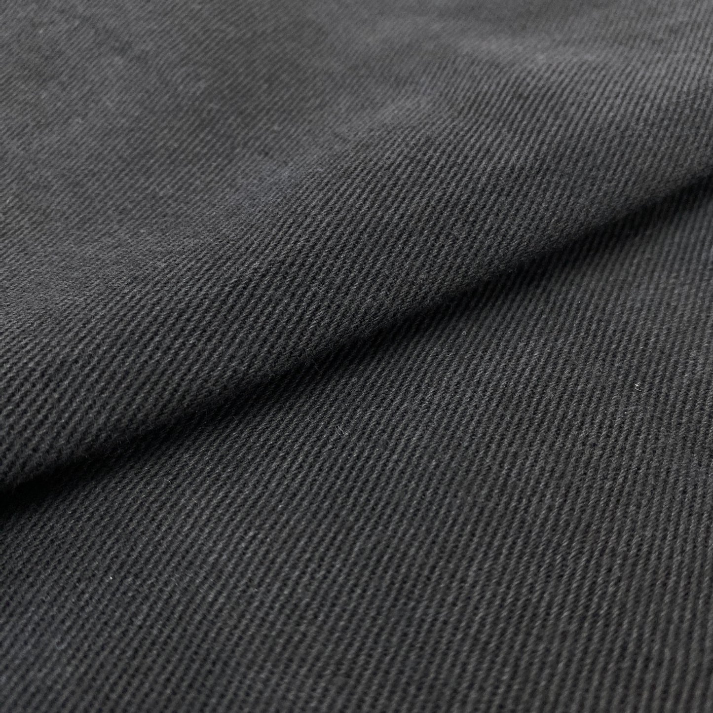 21i29 COMME des GARCONS HOMME PLUS コムデギャルソン オムプリュス タックパンツ コットンパンツ ボトムス AD1991 日本製 05012M Mサイズ ブラック メンズo07t