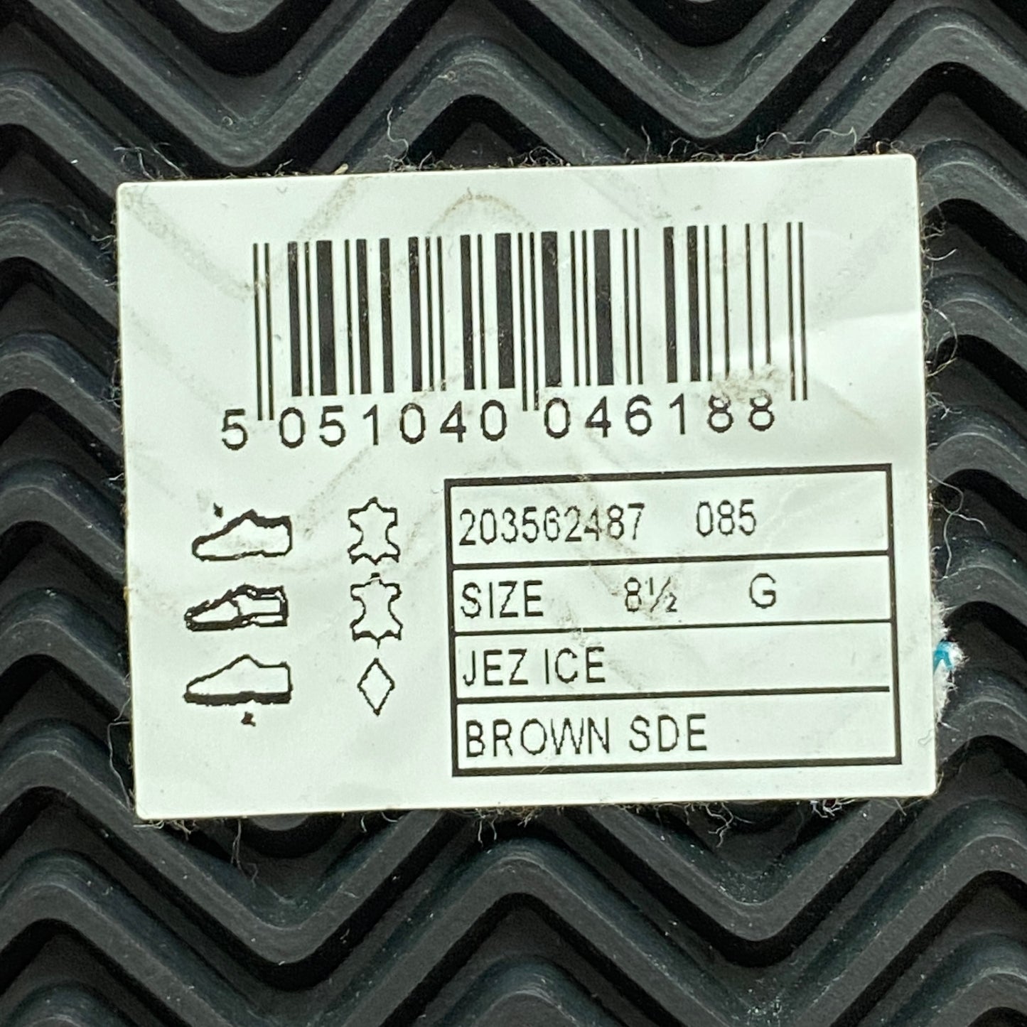 3g8《美品》定価¥175.000 JIMMY CHOO ジミーチュウ BEI FLAT ベイフラット ボアブーツ 35 ブラック レザー シューズ 保存袋有