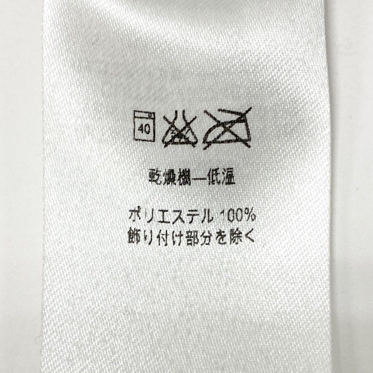 21L9 patagonia パタゴニア SYNCHILLA ライトウェイト シンチラ スナップT プルオーバー フリース バイカラー メンズ アウトドア STY25580 XS グレー ネイビー ポリエステル100%u02t