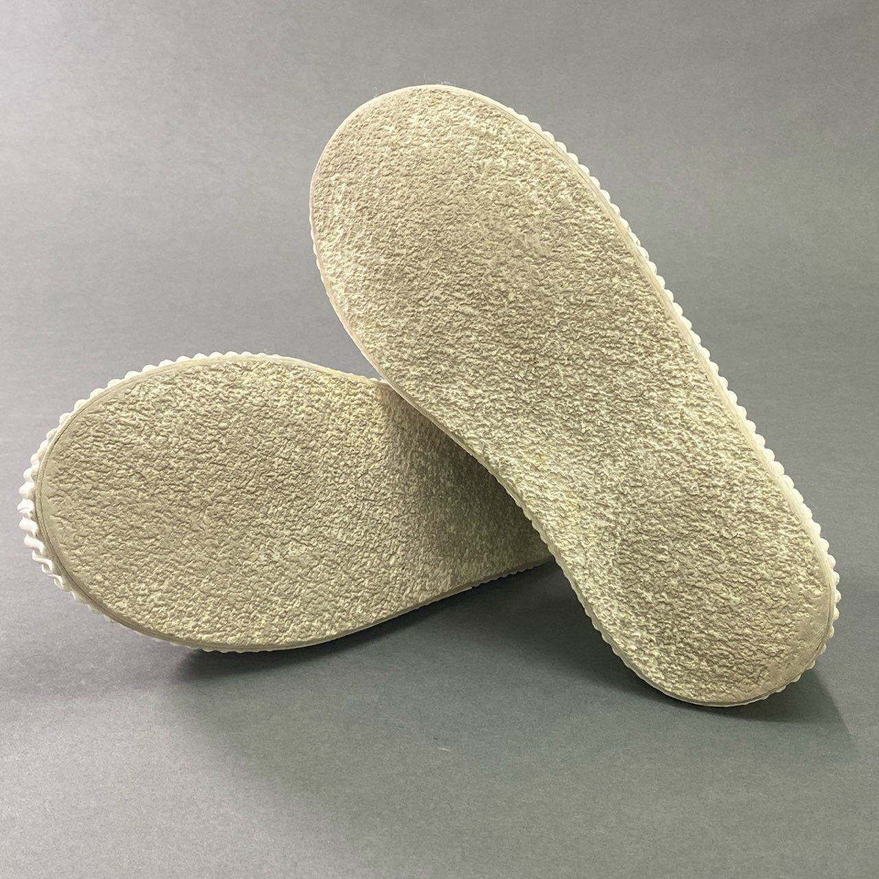 8c6 JIL SANDER ジルサンダー VULCANIZED Sneakers 厚底スニーカー シューズ 37 ホワイト レザー