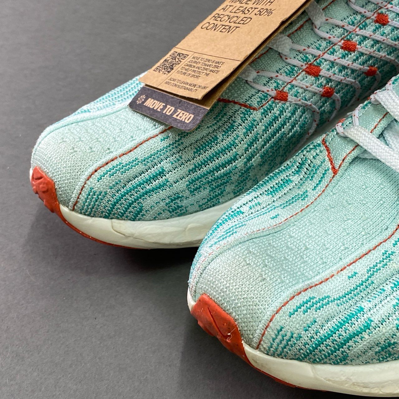 7e9 《極美品》 NIKE ナイキ ペガサス ターボネクスト ネイチャー DM3414-300 25cm グリーン ランニングシューズ スニーカー マラソン トレーニング