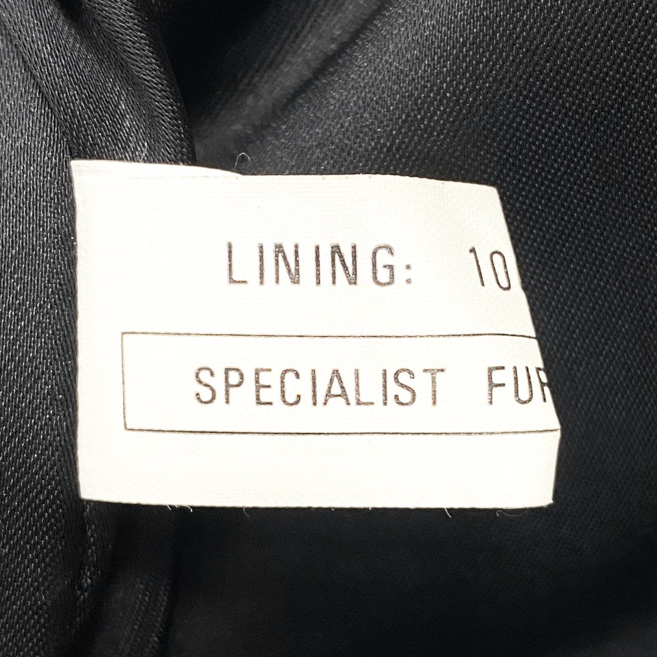 71k20 SAGA FOX ROYAL サガフォックス ロイヤル シルバーフォックス コート F 最高級本毛皮 FOX FUR COAT リアルファーt18r