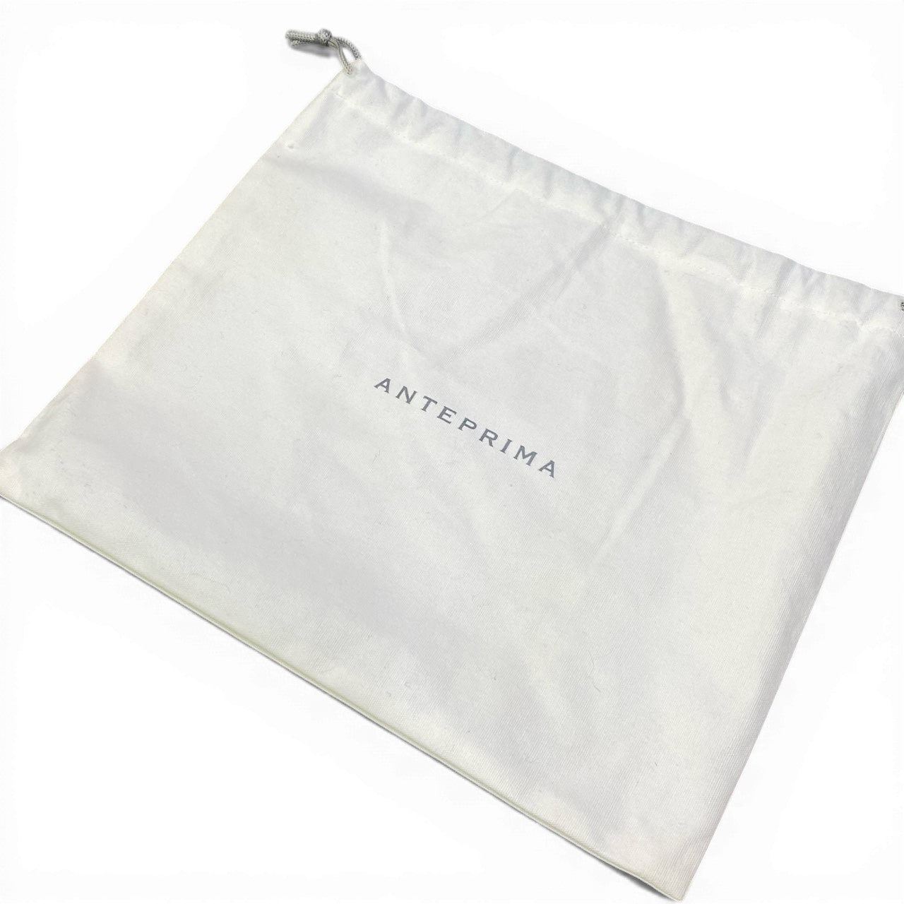 ac21 ANTEPRIMA アンテプリマ ワイヤー ハンドバッグ シルバー スクエア カバン 鞄 Wire Bag 保存袋有t18r