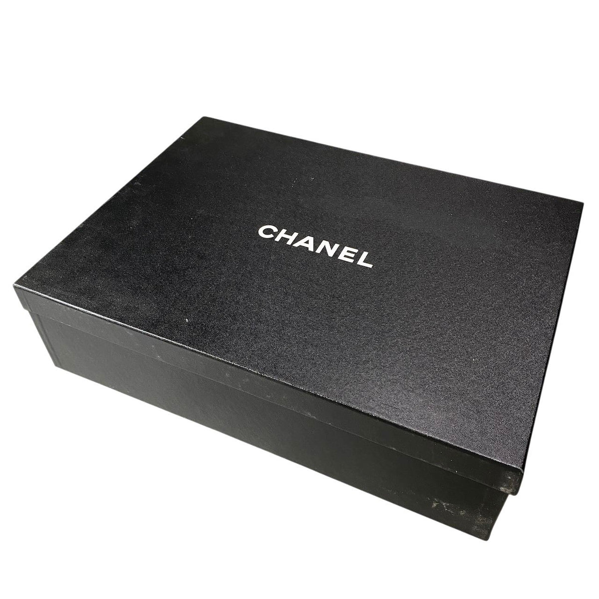 g7【美品】CHANEL エンジニアブーツ スターモチーフ キルティングレザー G30209 38サイズ ブラック レザー レディース 女性用u02tu02t