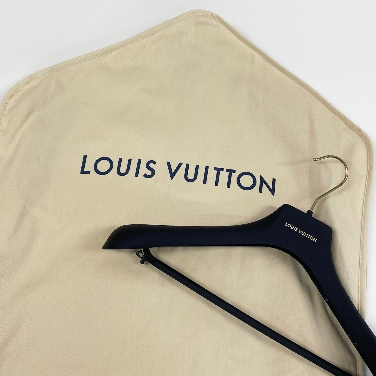 Id2 《未使用品》 LOUIS VUITTON ルイヴィトン 24AW モノグラム ジャガードデニムジャケット Monogram Jacquard Denim Jacket t18rt18r