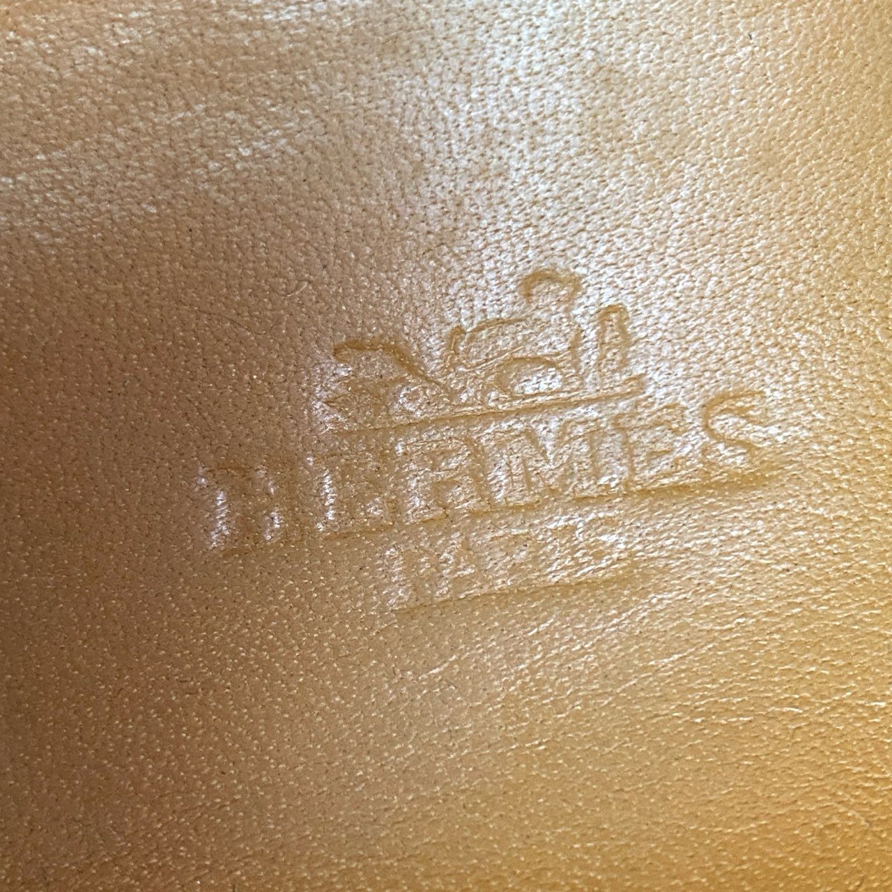 6b17 HERMES エルメス クイック レザースニーカー 39 ブラック Leather Hロゴ イタリア製 シューズ