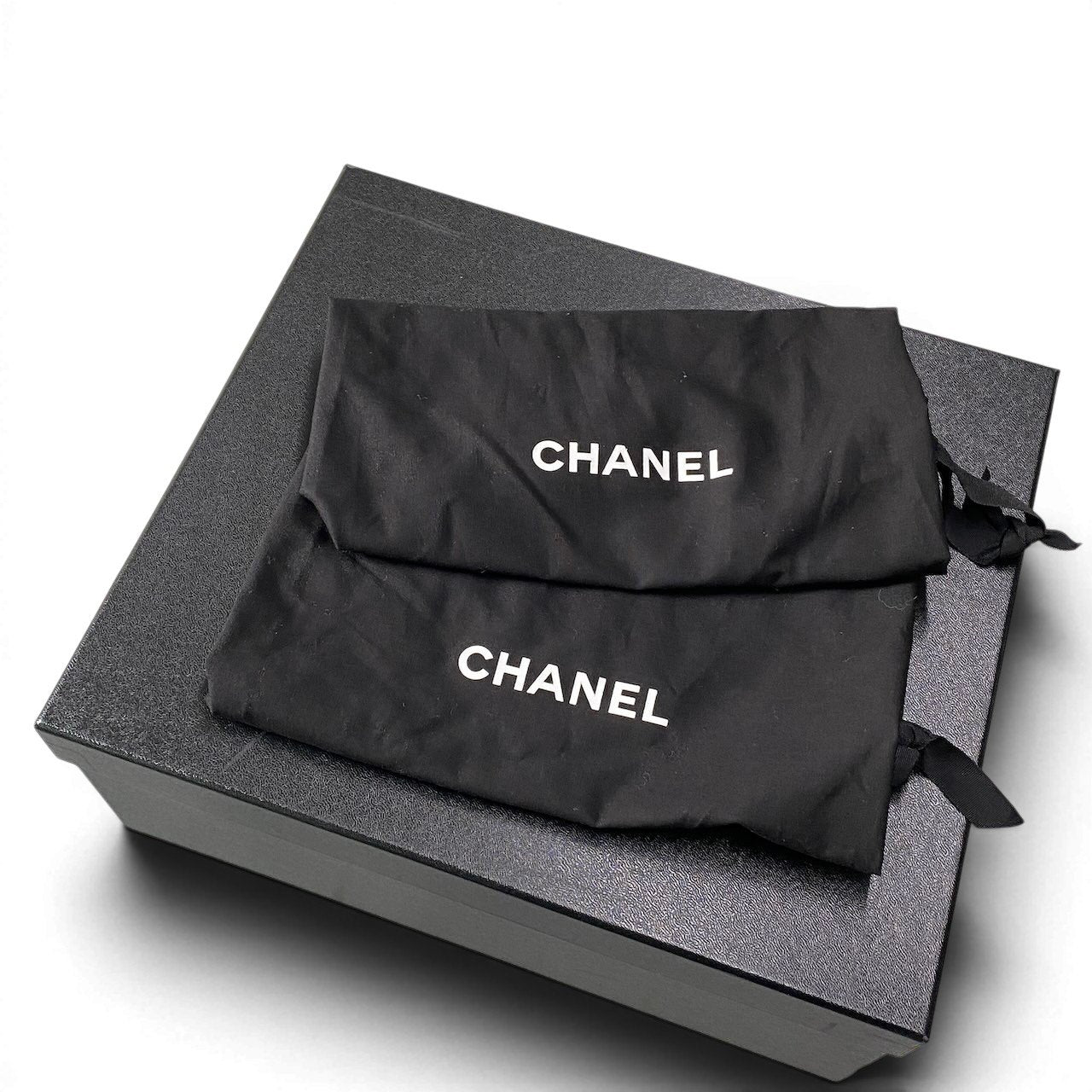 Ce4 CHANEL シャネル 2025年 メティエダール マトラッセ ココマーク プラットフォームサンダル G46513 サイズ36 ブラック レディース 女性靴k02i