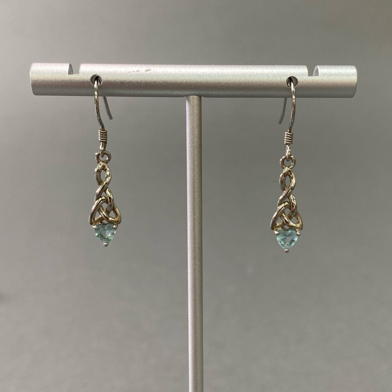 c6 L.M.A Hawaiian Jewelry 10点以上まとめ セット売り ハワイアンジュエリー ピアス ホヌ 亀 イルカ プルメリア 花 アクセサリー レディース シルバー
