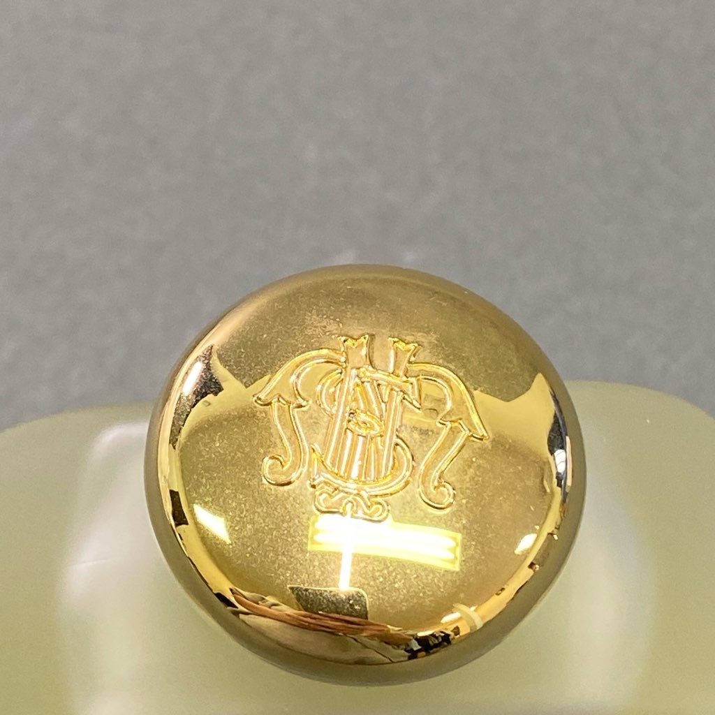 d8 Santa Maria Novella サンタマリアノヴェッラ オーデコロン キューバ 100ml 香水 ファッション小物