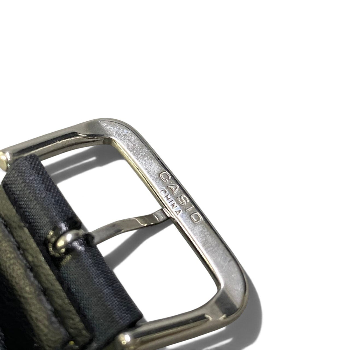 j2 CASIO カシオ G-SHOCK RISEMAN DW-9100 腕時計 ブラック イエロー メンズ 男性用u02t