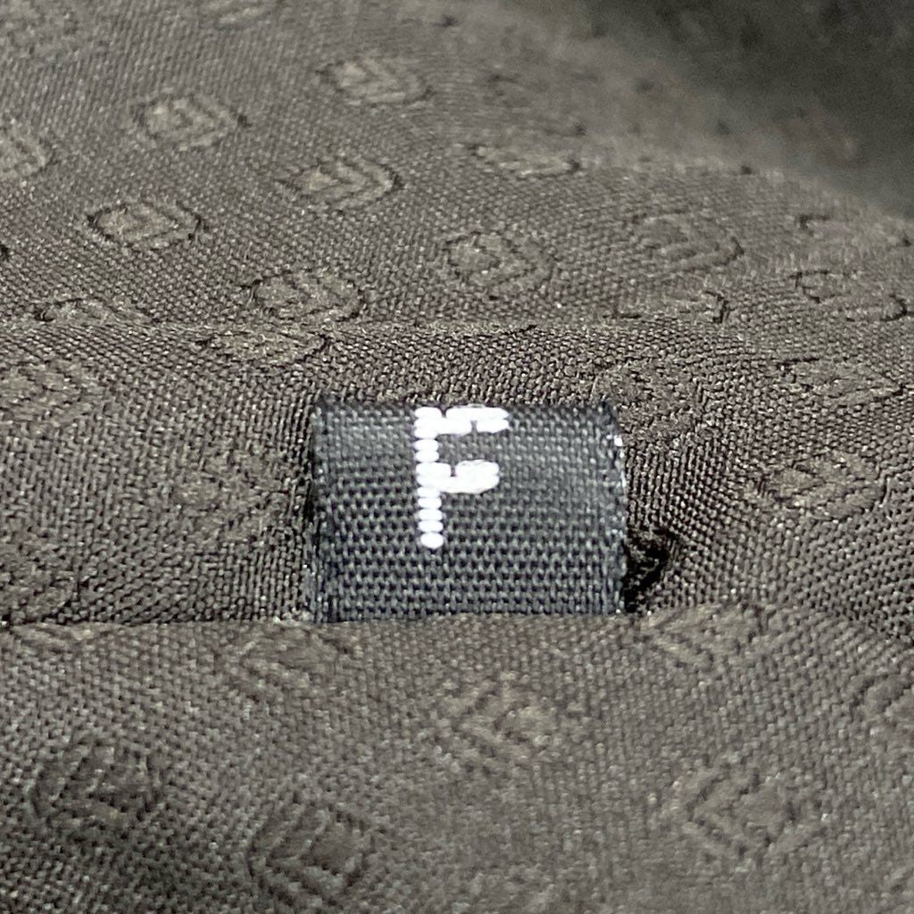 69L15 《希少》 AMERICAN Legend アメリカン レジェンド 染めミンク レアデザイン ロングコート サイズF グリーン系 最高級本毛皮 MINK FUR COATt18r