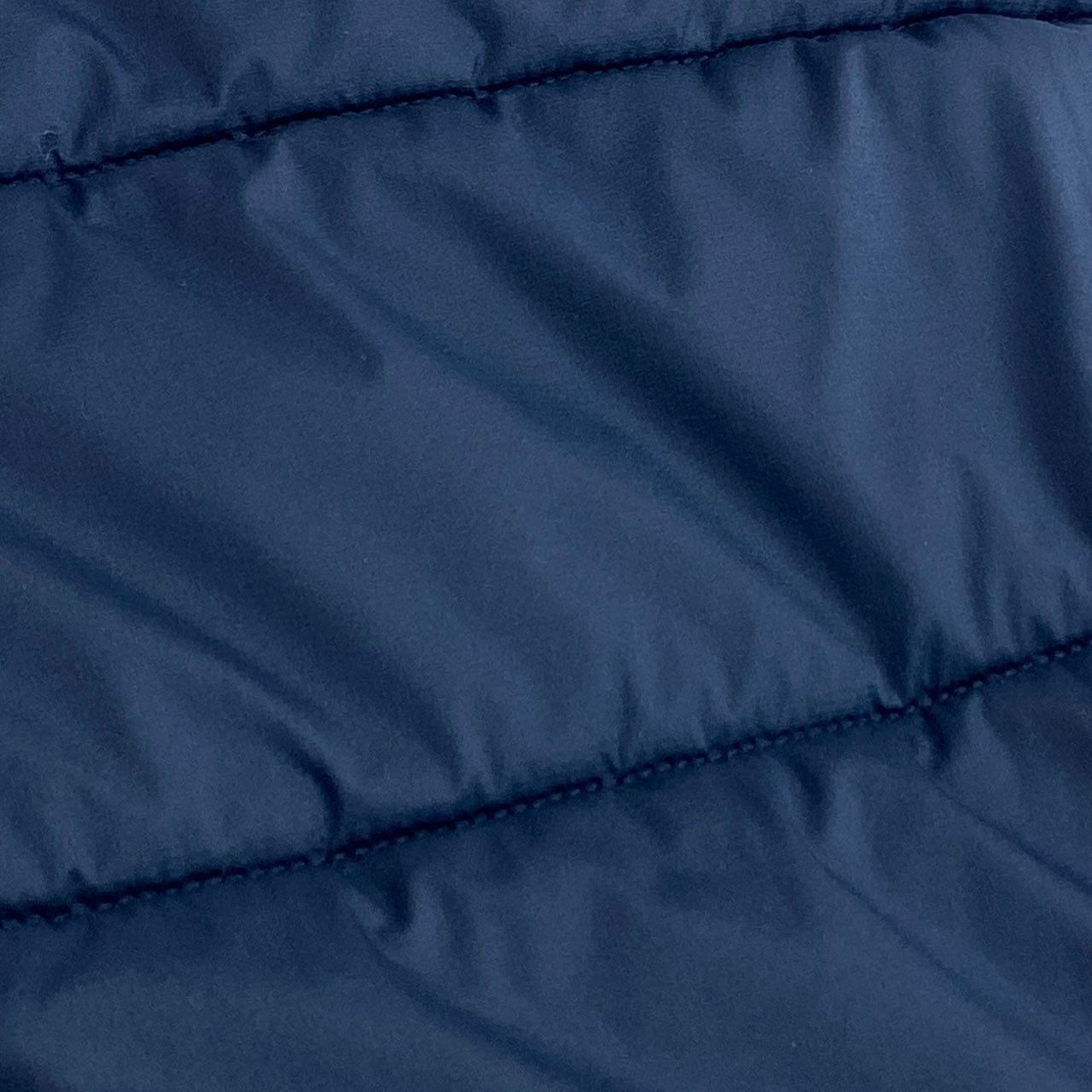 60j27《美品》THE NORTH FACE ザノースフェイス ベビーシェルブランケット ダウン 撥水加工◎ フード着脱可 NNB71901 ネイビー ベビーu02t