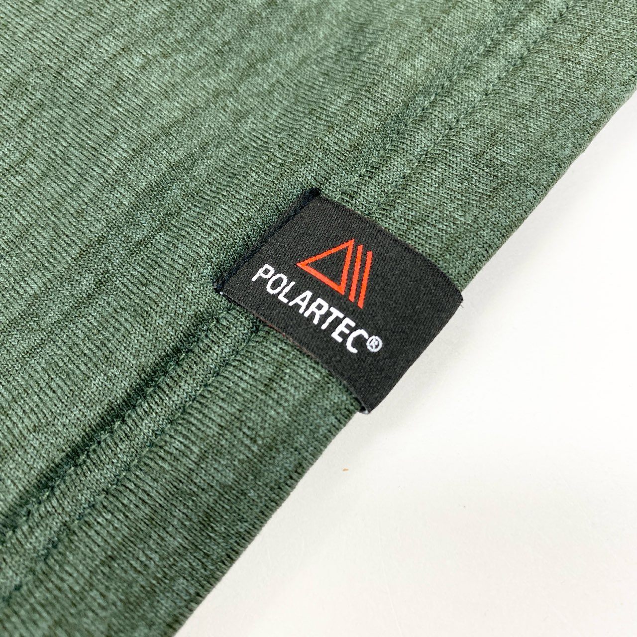 55h25 Mountain Hardwear マウンテンハードウェア Power Grid パワーグリッド フリースジャケット 大きいサイズ 221 OE2636 XLサイズ グリーン メンズo07t