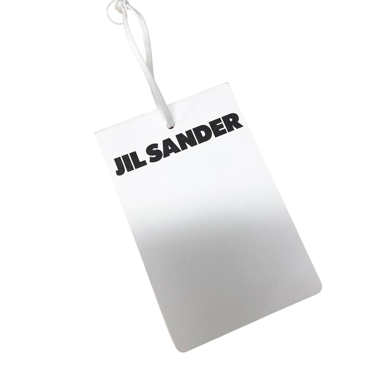 Ef8 JIL SANDER ジルサンダー 25ssロングスリーブ シャツジャケット J01DL0157J65289 340 サイズ34 LYCHEE ライチ レディース 女性用k02ik02i