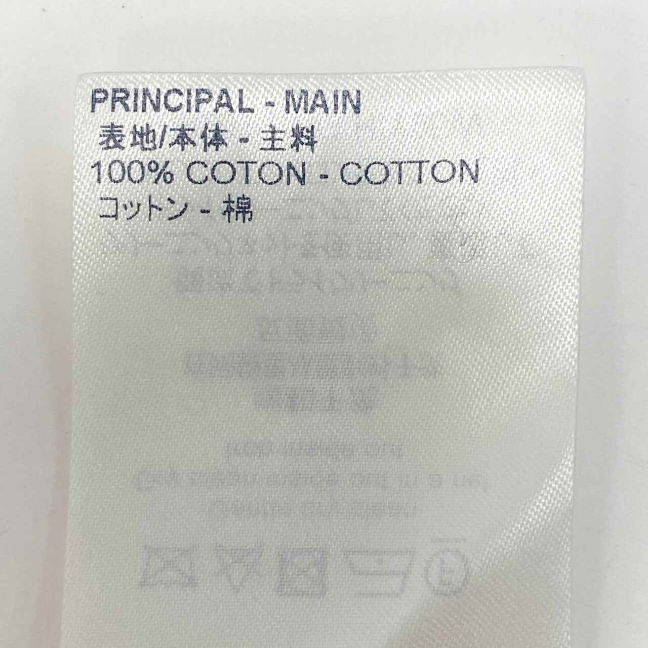 Id15 LOUIS VUITTON ルイヴィトン フラワーエンブロイダリー Tシャツ Flour Embroidery T-Shirt サイズM ピンクt18r