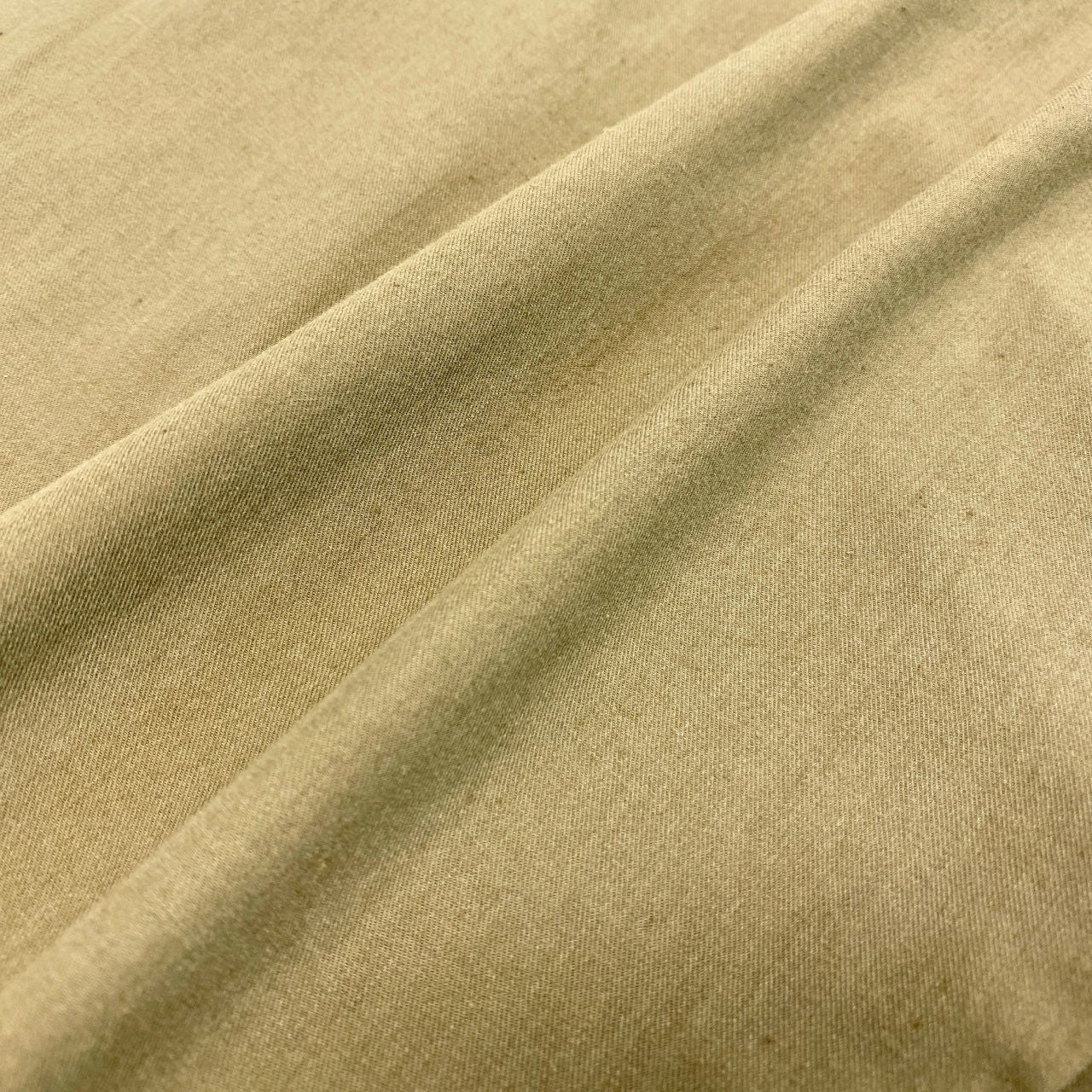 55h28 《美品》COMME des GARCONS HOMME PLUS コムデギャルソンオムプリュス ストレートパンツ ボトムス 日本製 PI-P015 XSサイズ カーキ メンズ 男性用k02i