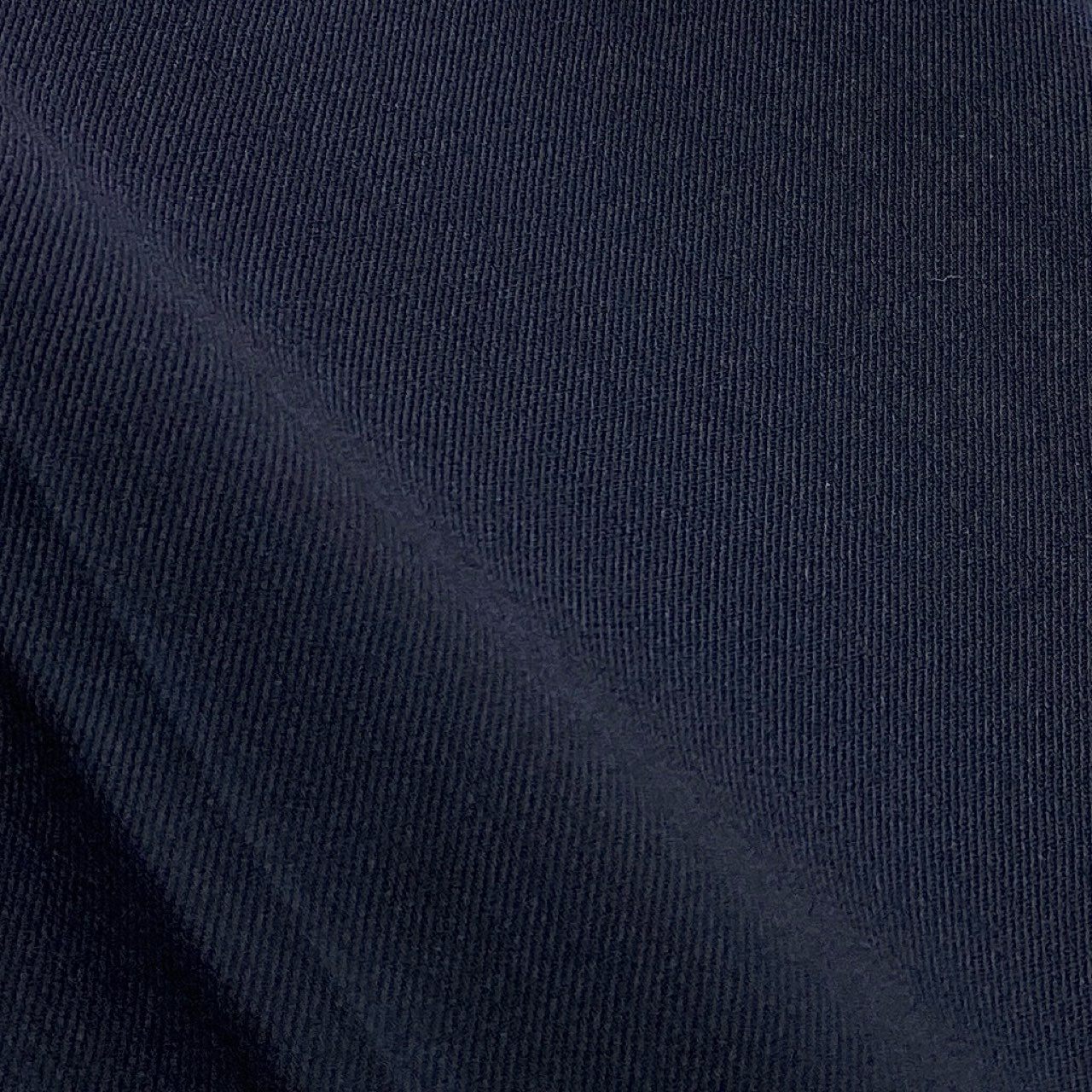 53j17 FABRIC TOKYO ファブリックトーキョー セットアップスーツ 3ピース シングルスーツ ビジネス フォーマル ネイビー メンズu02t