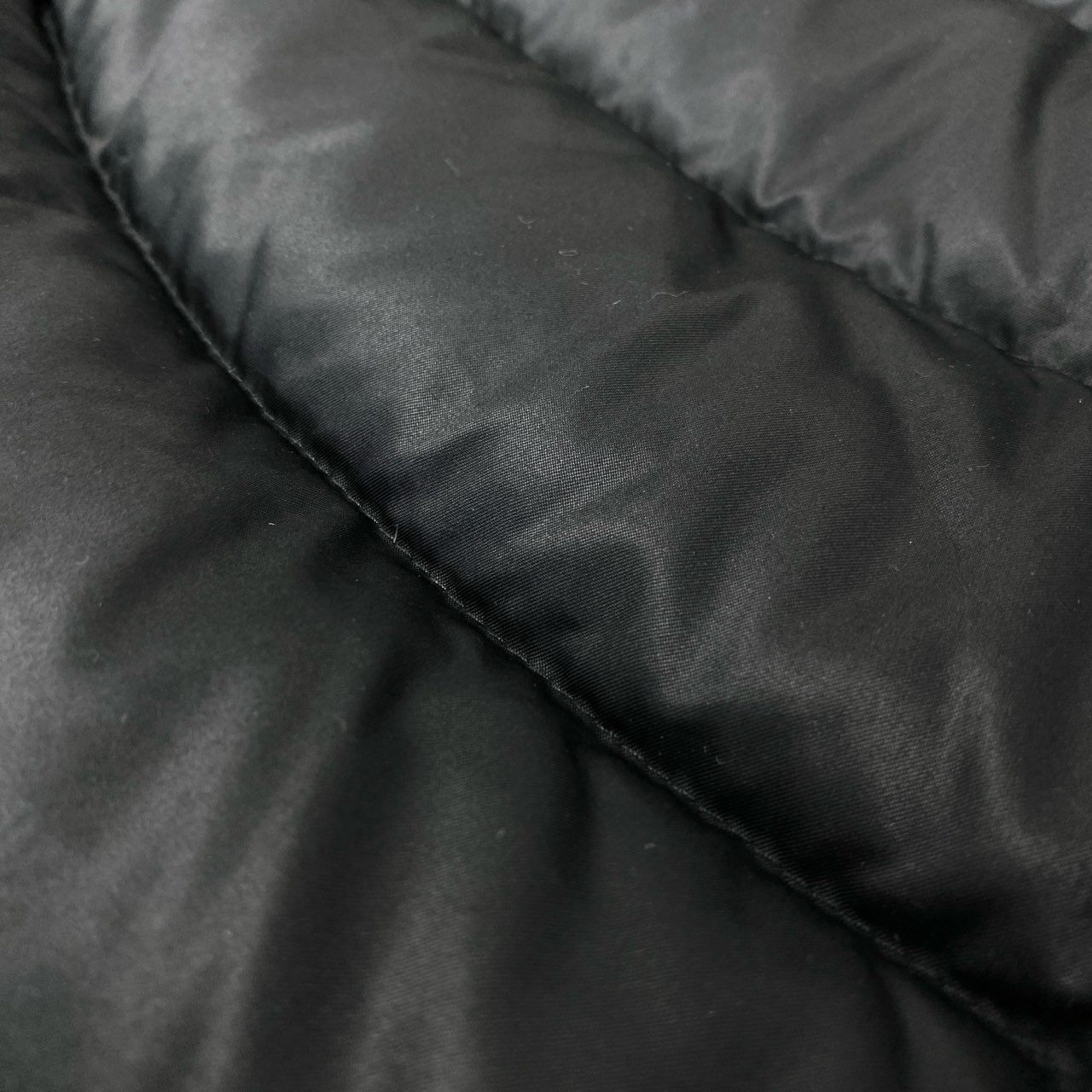 47h26 Patagonia パタゴニア フーデッド ロングダウンコート STY28467FA14 Sサイズ ブラックレディースo07t