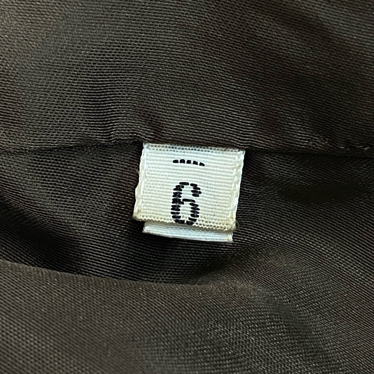 36a16 ROTINY ロティニー パステルミンク ミンクコート 毛皮コート 9 ライトブラウン ミンクファーt18r