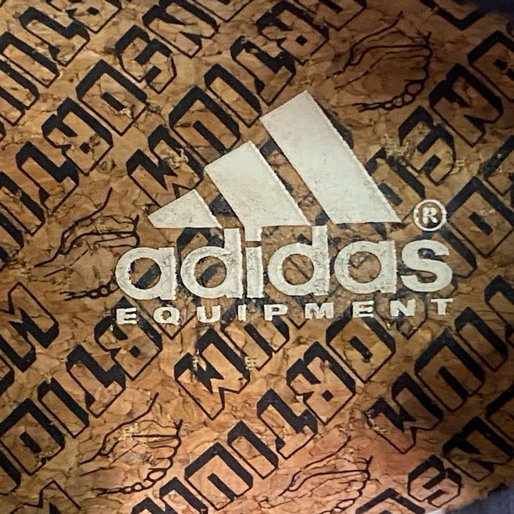 2d6 《未使用品》 adidas アディダス Consortium EQT CSG 91 mita sneakers GY5390 27.5cm ブラック スニーカー シューズ 箱有り